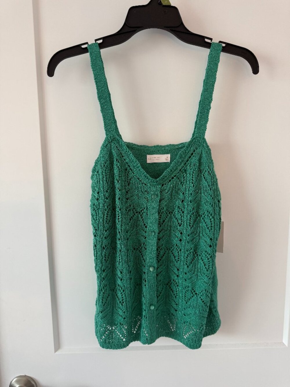 Lauren Conrad Top NWT
